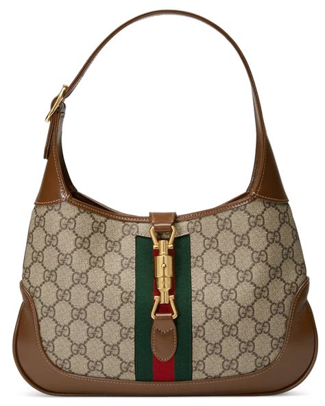 tasche gucci kaufen|Gucci tasche damen.